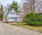 96 Seavey Street - Photo 4