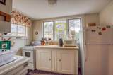 96 Seavey Street - Photo 7