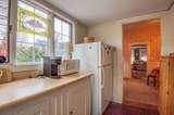 96 Seavey Street - Photo 8