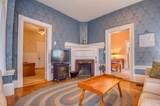 96 Seavey Street - Photo 9