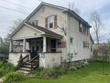 31 Fairbanks Street - Photo 1