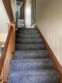 31 Fairbanks Street - Photo 10