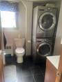31 Fairbanks Street - Photo 11