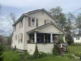 31 Fairbanks Street - Photo 3