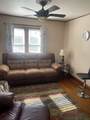 31 Fairbanks Street - Photo 5