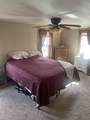 31 Fairbanks Street - Photo 6