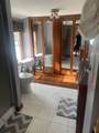 31 Fairbanks Street - Photo 7