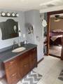 31 Fairbanks Street - Photo 8