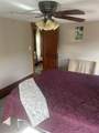 31 Fairbanks Street - Photo 9