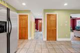 48 Smoke Street - Photo 12