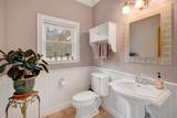 48 Smoke Street - Photo 17