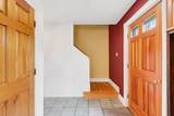 48 Smoke Street - Photo 18
