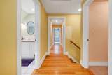 48 Smoke Street - Photo 20
