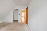 48 Smoke Street - Photo 21