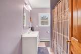 48 Smoke Street - Photo 24