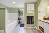 48 Smoke Street - Photo 27