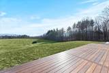 73 Pine Road - Photo 40