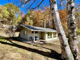 73 Pine Road - Photo 41