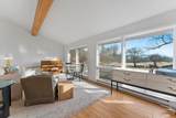 73 Pine Road - Photo 42