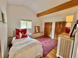 73 Pine Road - Photo 43