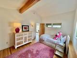 73 Pine Road - Photo 44