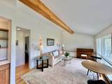 73 Pine Road - Photo 45