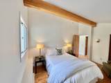 73 Pine Road - Photo 46