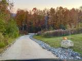73 Pine Road - Photo 47
