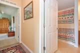 6 Sunset Avenue - Photo 24