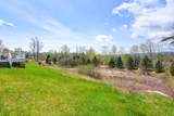6 Sunset Avenue - Photo 33