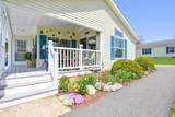 6 Sunset Avenue - Photo 34