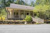23 Lyman Batcheller Road - Photo 1