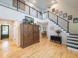 23 Lyman Batcheller Road - Photo 9