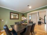 23 Lyman Batcheller Road - Photo 10