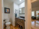 23 Lyman Batcheller Road - Photo 11