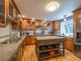 23 Lyman Batcheller Road - Photo 12