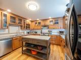 23 Lyman Batcheller Road - Photo 13