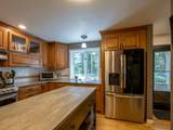 23 Lyman Batcheller Road - Photo 14