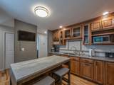 23 Lyman Batcheller Road - Photo 15
