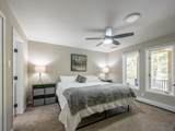 23 Lyman Batcheller Road - Photo 16