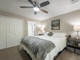 23 Lyman Batcheller Road - Photo 17