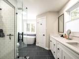 23 Lyman Batcheller Road - Photo 18