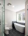 23 Lyman Batcheller Road - Photo 19