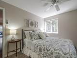 23 Lyman Batcheller Road - Photo 20