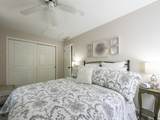 23 Lyman Batcheller Road - Photo 21