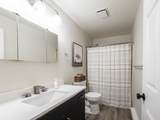 23 Lyman Batcheller Road - Photo 22