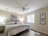 23 Lyman Batcheller Road - Photo 23