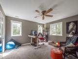 23 Lyman Batcheller Road - Photo 24