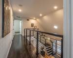 23 Lyman Batcheller Road - Photo 25