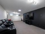 23 Lyman Batcheller Road - Photo 26